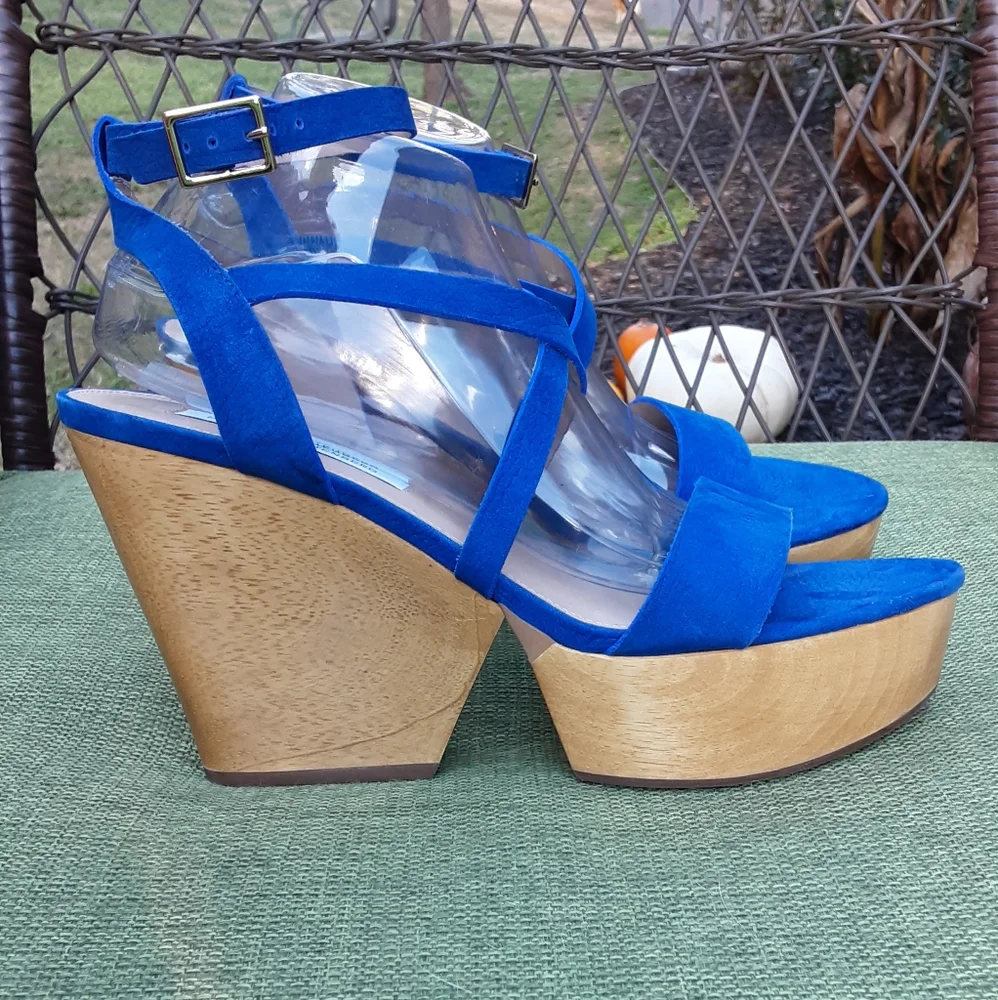 Diane Von Furstenberg diane von